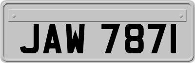 JAW7871