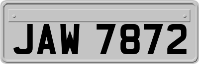 JAW7872