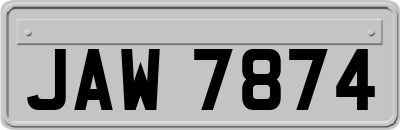 JAW7874