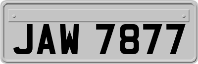 JAW7877