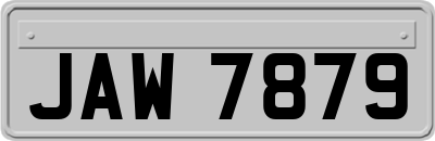 JAW7879