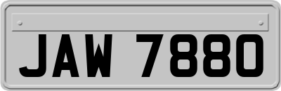 JAW7880