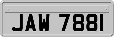 JAW7881