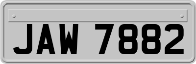 JAW7882