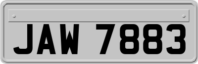 JAW7883