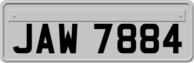 JAW7884