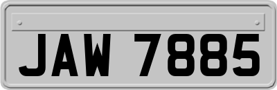 JAW7885
