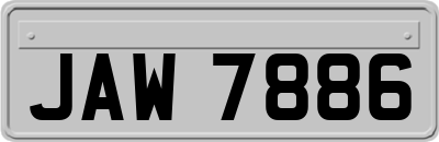 JAW7886