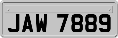 JAW7889