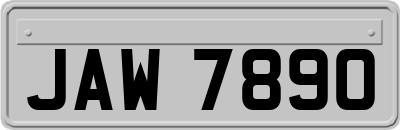 JAW7890