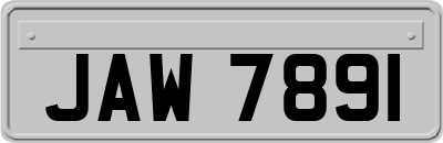 JAW7891