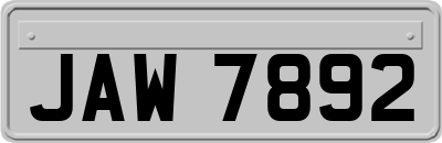 JAW7892
