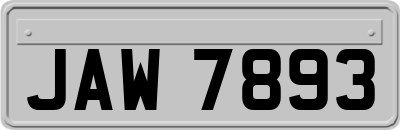 JAW7893