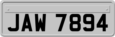 JAW7894