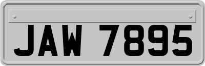 JAW7895