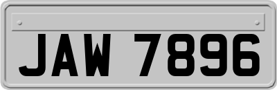 JAW7896