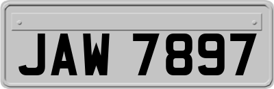 JAW7897