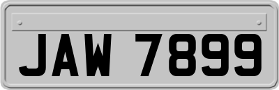 JAW7899