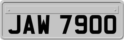 JAW7900