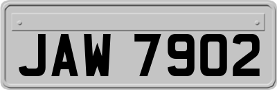 JAW7902