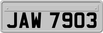 JAW7903