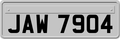 JAW7904