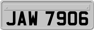 JAW7906