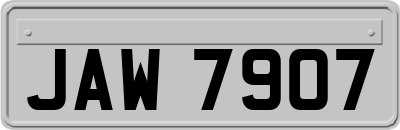 JAW7907