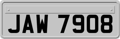 JAW7908