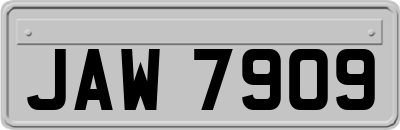 JAW7909