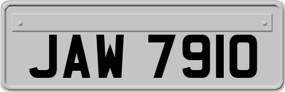 JAW7910
