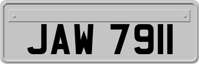 JAW7911