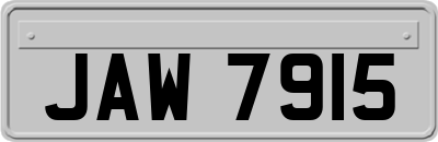 JAW7915