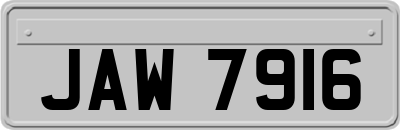 JAW7916