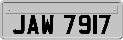 JAW7917