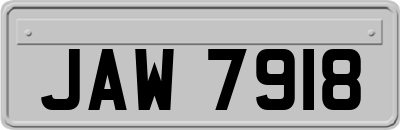 JAW7918