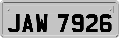 JAW7926