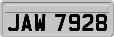 JAW7928