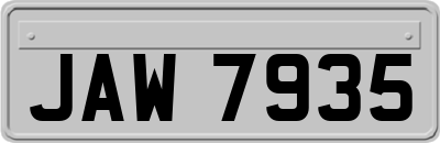 JAW7935