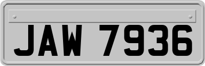 JAW7936