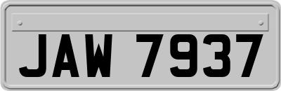JAW7937