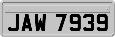 JAW7939
