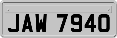 JAW7940