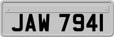 JAW7941