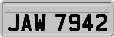JAW7942