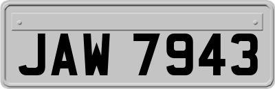 JAW7943