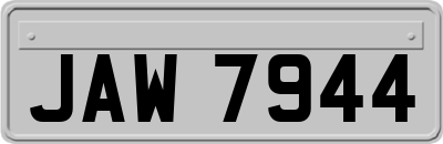 JAW7944
