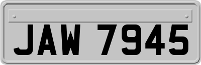 JAW7945