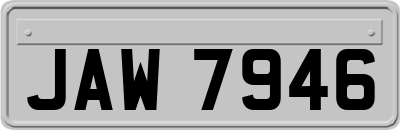 JAW7946