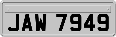 JAW7949